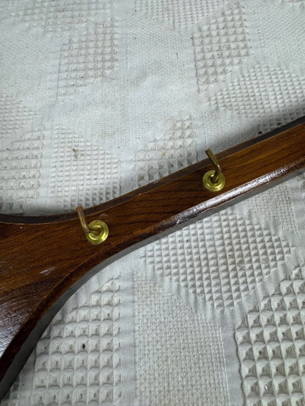 Handmade this elegant